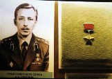 землячество на Гиляровского (40)