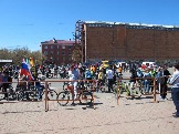 IMG_7495.jpg