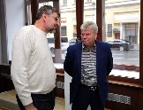 aIMG_9380.jpg