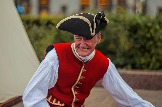 6 IMG_7492-0.jpg