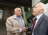 поклонная гора (11)