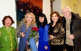 45-34 IMG_7296.JPG