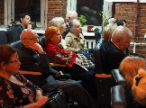 zPC061210.jpg