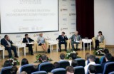 Ольга Голодец: Продолжительность жизни в России увеличится до 74 лет.