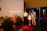 DSC03229.jpg