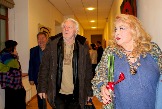 42-01 IMG_7289.JPG