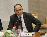 1 IMG_5412.JPG