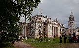 aIMG_9002.jpg