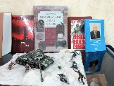 7 IMG_5237.JPG