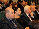 6 и 1 IMG_5656.JPG