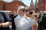 0 IMG_9764.JPG