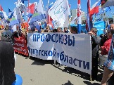IMG_7456.jpg
