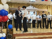 5f1b6e20-e2e9-4d83-b26d-6161a3f83a26.jpg