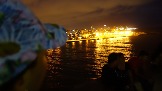 DSC02957.jpg