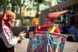 1IMG_3437.jpg