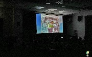 1DSC08047.jpg