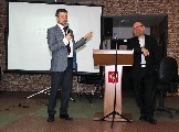 zPC061255.jpg