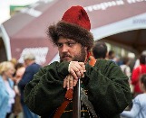 2IMG_9515.jpg