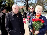 мемориал сибирякам  (34)