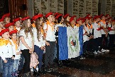 1 IMG_4976.JPG