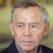 Уважаемые земляки! Вечер памяти великого русского писателя В.Г. Распутина переносится на другой срок