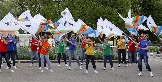 aIMG_5794.jpg
