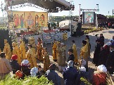 0_1e9621_5111880_orig.jpg