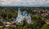 aIMG_9068.jpg