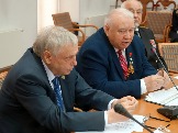 1 DSC08746.JPG