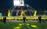 IMG_0094.JPG