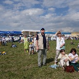DSC09826.JPG