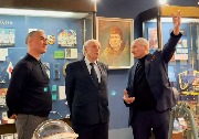 01 37 Снимок
