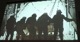 а фильм (14)