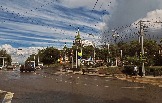 3P7080492.jpg