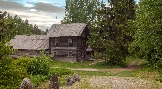 aIMG_9219-0.jpg