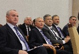 2 У IMG_5403.JPG