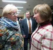 1 IMG_0359.JPG