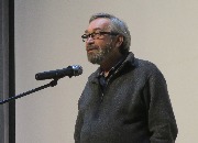 01 IMG_0256.JPG