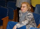 географическое  общество (1)-001.JPG