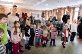IMG_9935.jpg