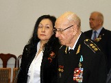 21 телемост (19)