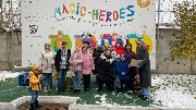 IMG-20241111-WA0009 (1).jpg