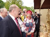 DSC05056.JPG