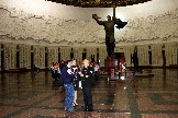 1 IMG_4909.JPG