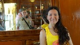 DSC02884.jpg