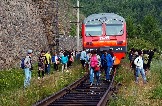 7P7100782.jpg