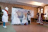 IMG_9872.jpg
