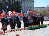 IMG_7497.jpg