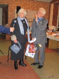 IMG_8831.JPG