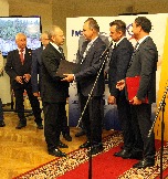 1 IMG_7597.JPG